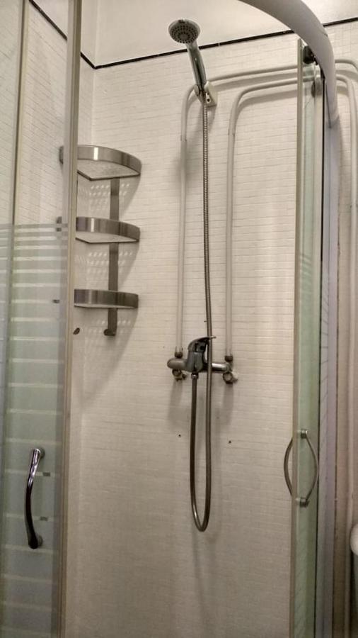 Apartment Trindade 77
