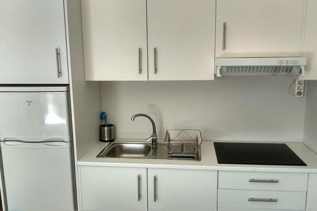 Trindade 77 Apartament Porto